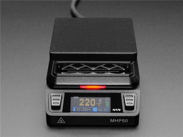 5903 | 파츠바다 - 모든 전자부품의 정답