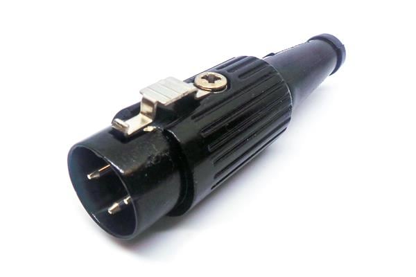 591-0300 | 파츠바다 - 모든 전자부품의 정답