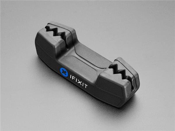 896-048-559-101 | 파츠바다 - 모든 전자부품의 정답