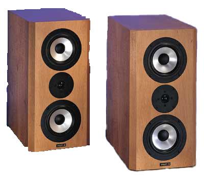 5912 | 파츠바다 - 모든 전자부품의 정답