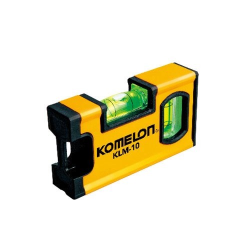 KOMELON 미니수평기 | 파츠바다 - 모든 전자부품의 정답