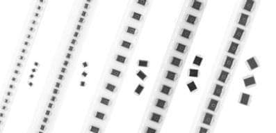 M39003/03-0266 | 파츠바다 - 모든 전자부품의 정답