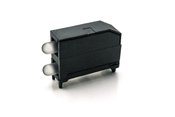 592-2023-313NF | 파츠바다 - 모든 전자부품의 정답