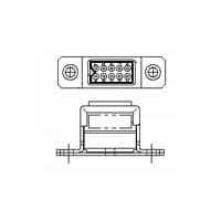 592836-1 | 파츠바다 - 모든 전자부품의 정답