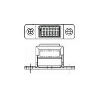 592840-1 | 파츠바다 - 모든 전자부품의 정답