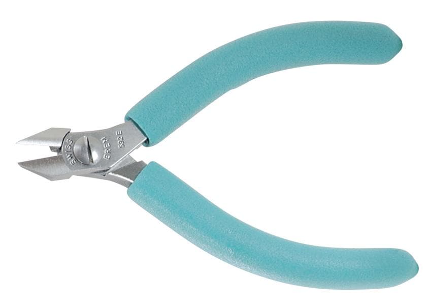 592E | 파츠바다 - 모든 전자부품의 정답