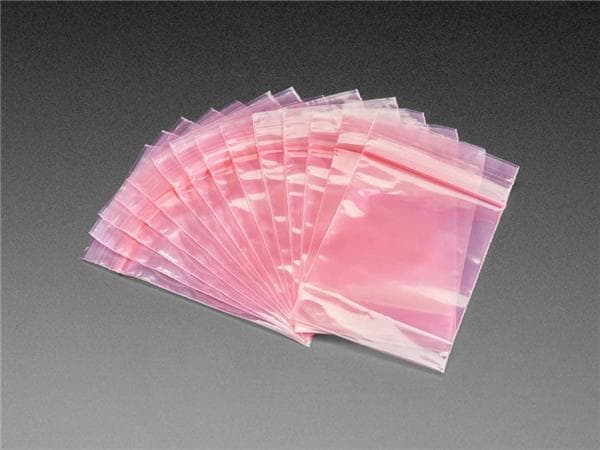 5935 | 파츠바다 - 모든 전자부품의 정답