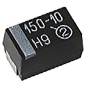 593D227X9010E2TE3 | 파츠바다 - 모든 전자부품의 정답