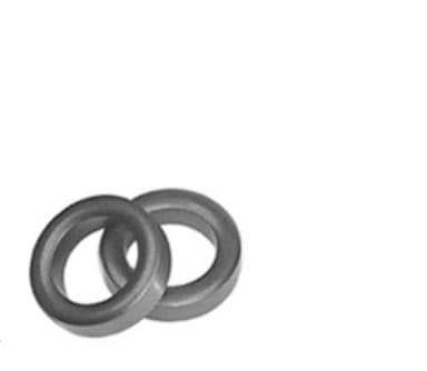 5978001721 | 파츠바다 - 모든 전자부품의 정답