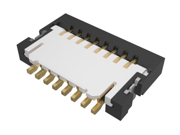 59453-082110ECHLF | 파츠바다 - 모든 전자부품의 정답