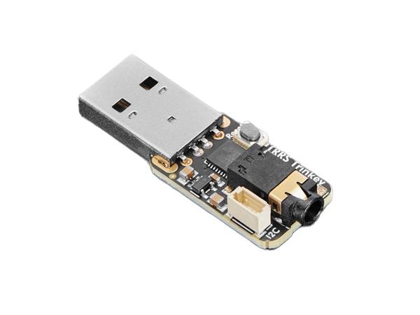 5954 | 파츠바다 - 모든 전자부품의 정답