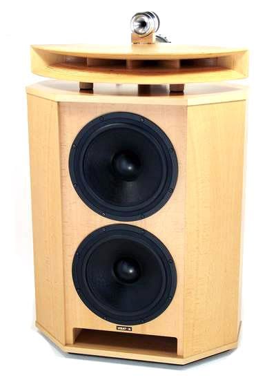 5957 | 파츠바다 - 모든 전자부품의 정답