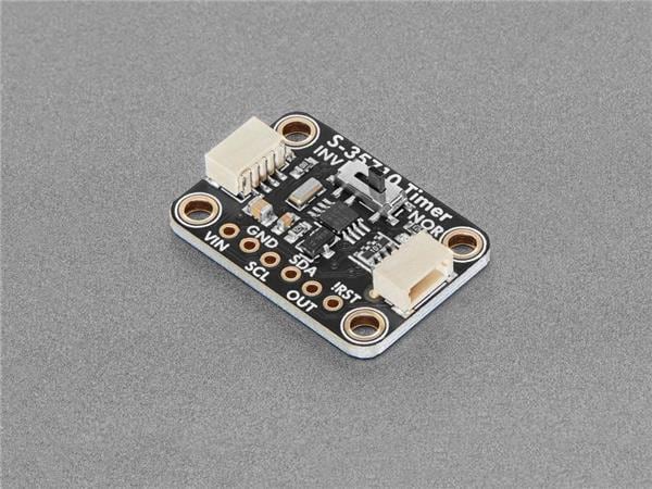 5959 | 파츠바다 - 모든 전자부품의 정답