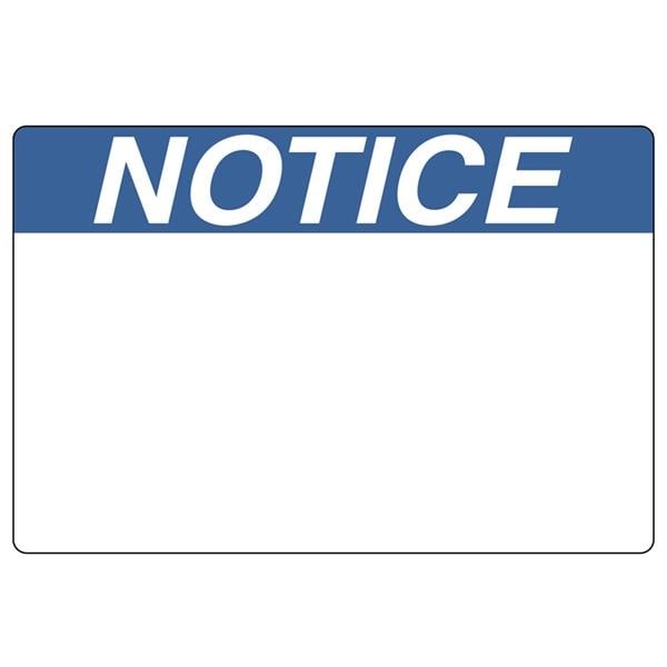 596-00426 | 파츠바다 - 모든 전자부품의 정답