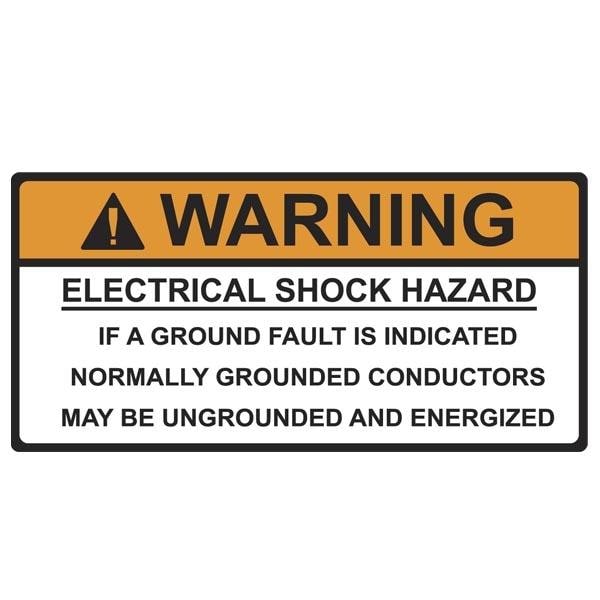 596-00498 | 파츠바다 - 모든 전자부품의 정답