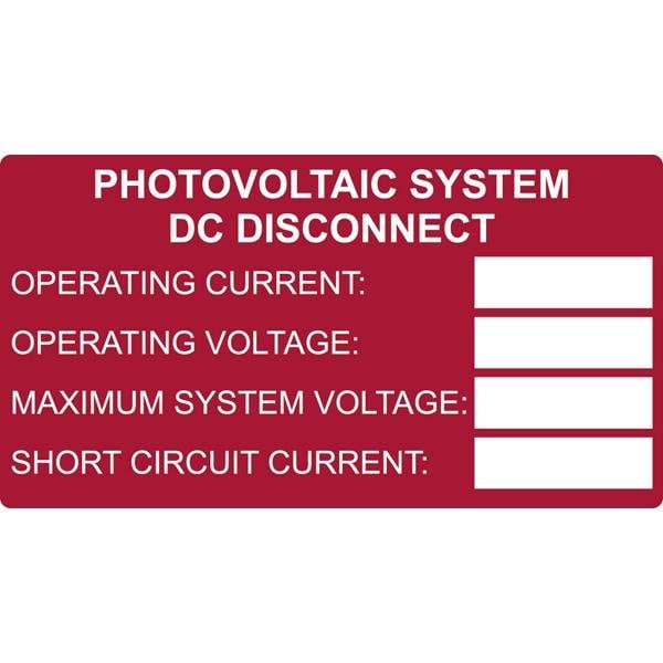 596-00654 | 파츠바다 - 모든 전자부품의 정답