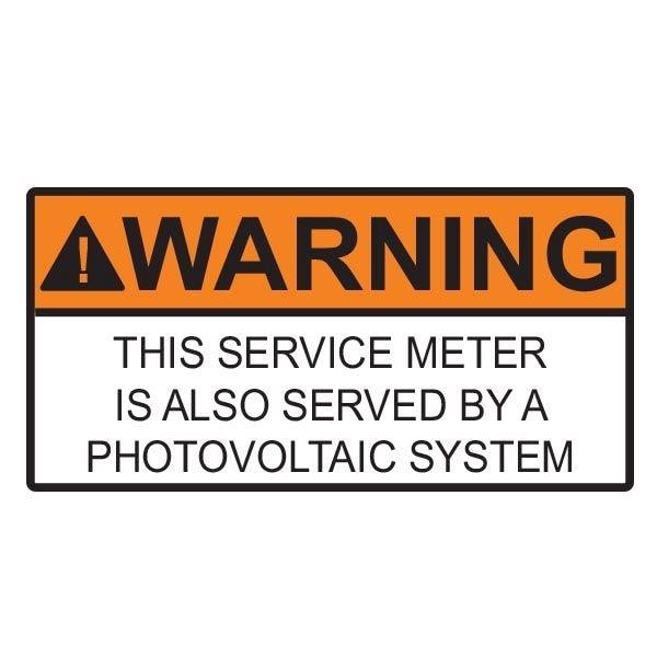 596-00735 | 파츠바다 - 모든 전자부품의 정답