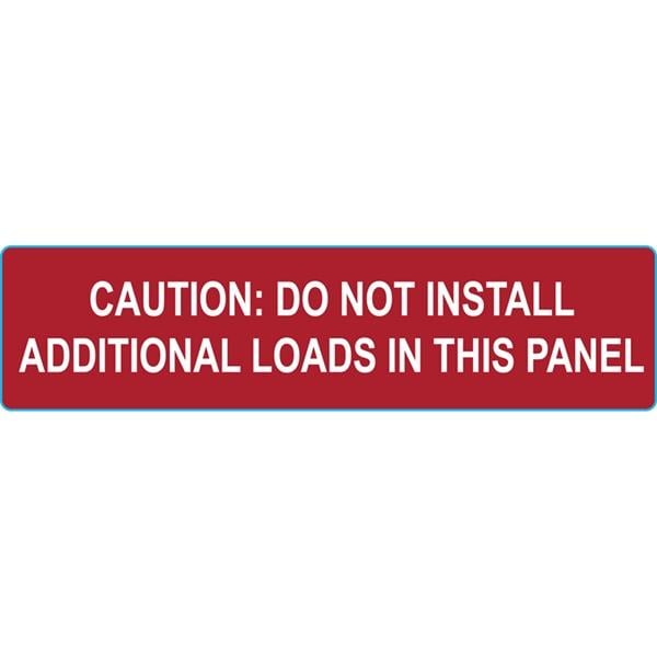 596-00739 | 파츠바다 - 모든 전자부품의 정답