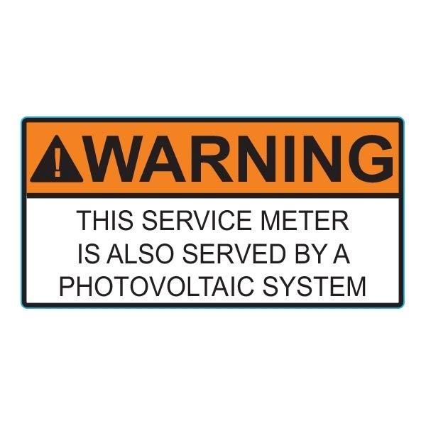 596-00747 | 파츠바다 - 모든 전자부품의 정답