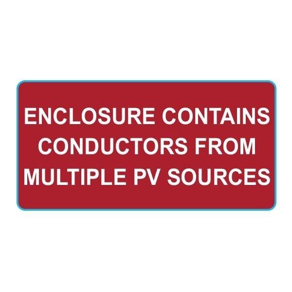 596-00749 | 파츠바다 - 모든 전자부품의 정답