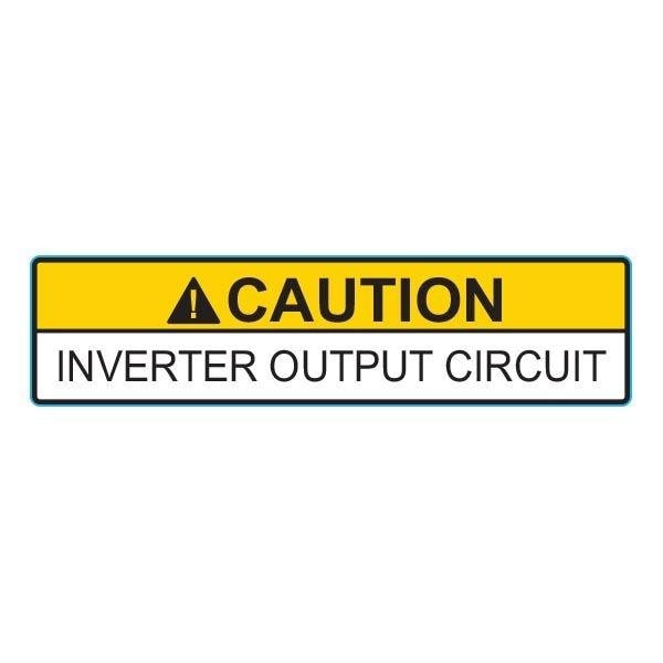 596-00753 | 파츠바다 - 모든 전자부품의 정답