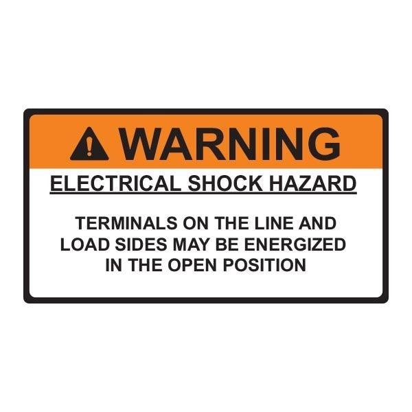 596-00878 | 파츠바다 - 모든 전자부품의 정답