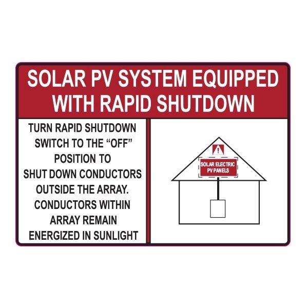 596-00889 | 파츠바다 - 모든 전자부품의 정답