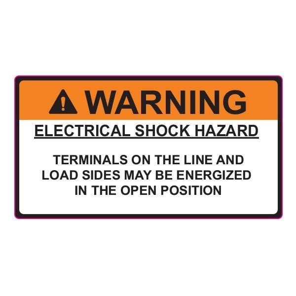 596-00893 | 파츠바다 - 모든 전자부품의 정답