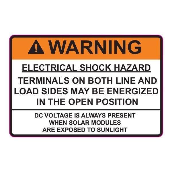 596-00894 | 파츠바다 - 모든 전자부품의 정답