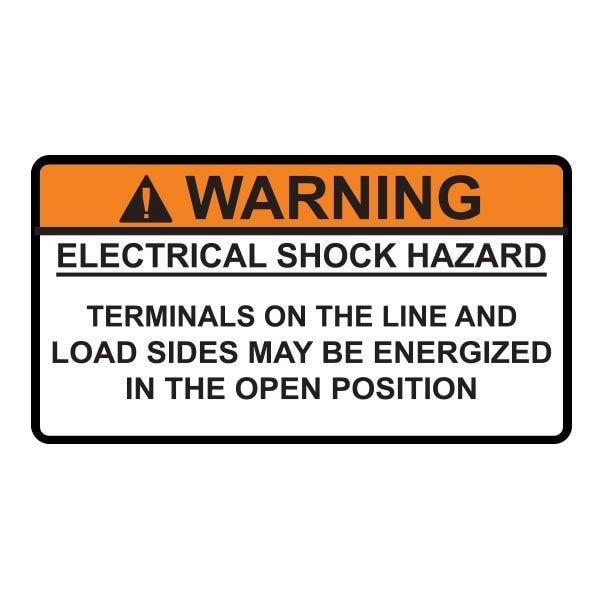 596-00921 | 파츠바다 - 모든 전자부품의 정답