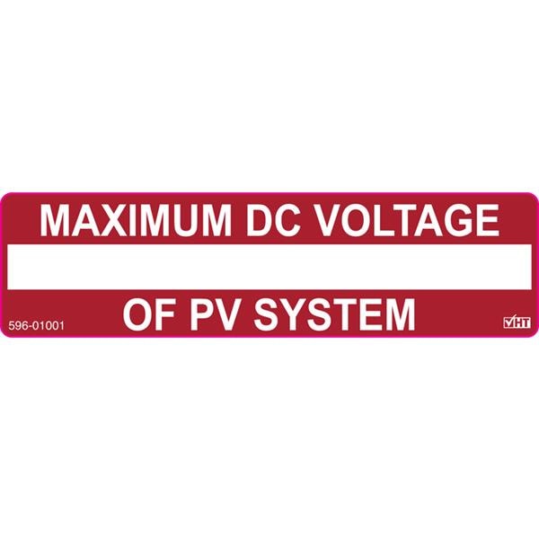 596-01009 | 파츠바다 - 모든 전자부품의 정답