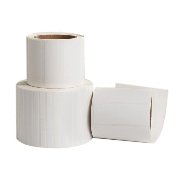 596-21251 | 파츠바다 - 모든 전자부품의 정답