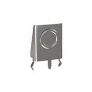 596 | 파츠바다 - 모든 전자부품의 정답