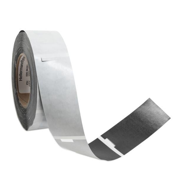 596-96253 | 파츠바다 - 모든 전자부품의 정답