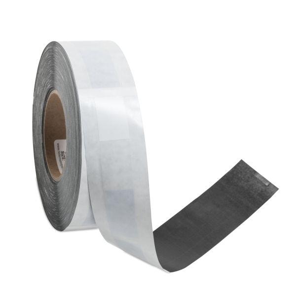 596-96260 | 파츠바다 - 모든 전자부품의 정답