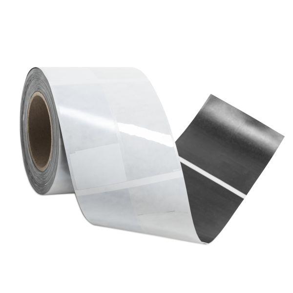 596-96262 | 파츠바다 - 모든 전자부품의 정답