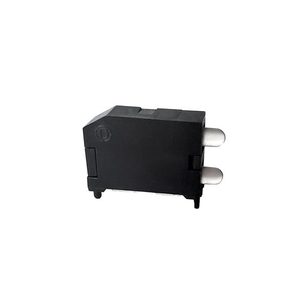 596-2020-013F | 파츠바다 - 모든 전자부품의 정답