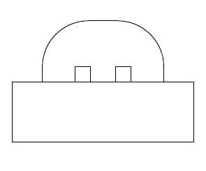 597-2751-607F | 파츠바다 - 모든 전자부품의 정답