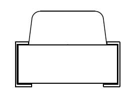 597-2603-507F | 파츠바다 - 모든 전자부품의 정답