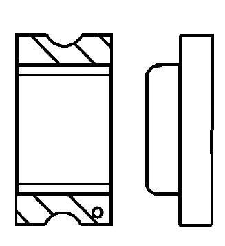 597-3901-830F | 파츠바다 - 모든 전자부품의 정답