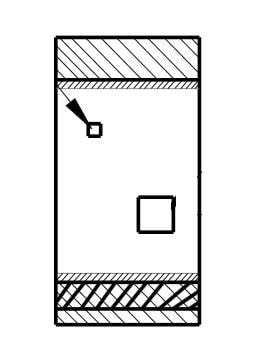 5973905607F | 파츠바다 - 모든 전자부품의 정답