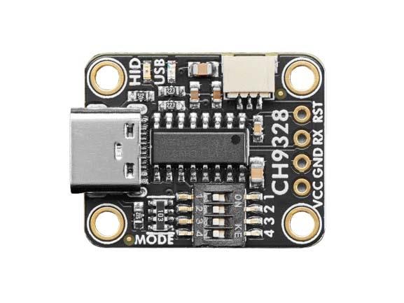 5973 | 파츠바다 - 모든 전자부품의 정답