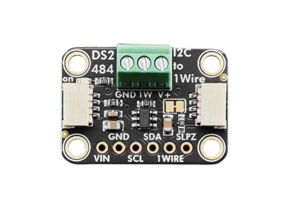 5976 | 파츠바다 - 모든 전자부품의 정답