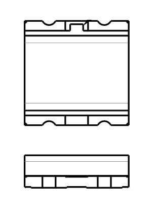 5977715607F | 파츠바다 - 모든 전자부품의 정답