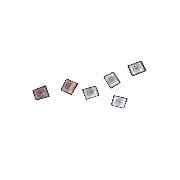 597-3909-207F | 파츠바다 - 모든 전자부품의 정답