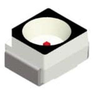 597-3301-50-7SF | 파츠바다 - 모든 전자부품의 정답