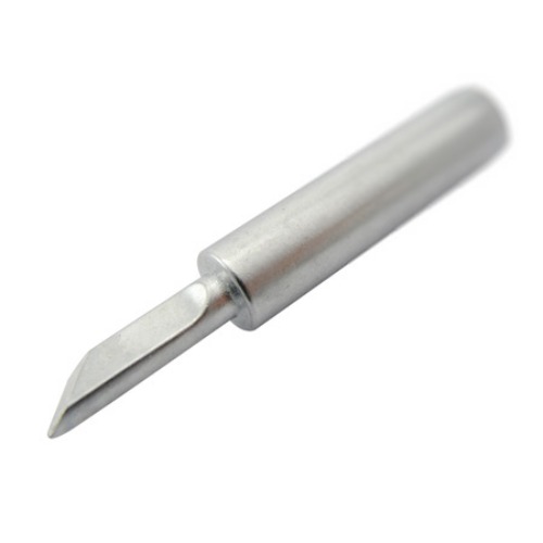 HAKKO 납땜 인두 팁 (900M-T-3.5K) | 파츠바다 - 모든 전자부품의 정답