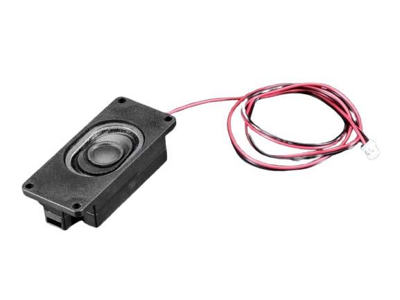 5986 | 파츠바다 - 모든 전자부품의 정답