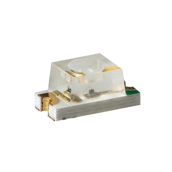 599-0490-127F | 파츠바다 - 모든 전자부품의 정답