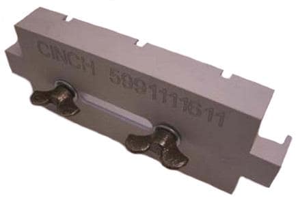 599-11-11-612 | 파츠바다 - 모든 전자부품의 정답